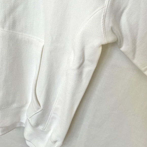 Champion Reverse Weave Hoodie - Picture 3 of 7